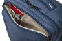 Thule Crossover 2 Convertible Carry On 41 л рюкзак-наплечная сумка из нейлона синий