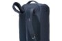 Thule Crossover 2 Convertible Carry On 41 л рюкзак-наплечная сумка из нейлона синий
