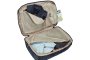Thule Crossover 2 Convertible Carry On 41 л рюкзак-наплечная сумка из нейлона синий