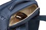 Thule Crossover 2 Convertible Carry On 41 л рюкзак-наплечная сумка из нейлона синий