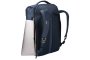 Thule Crossover 2 Convertible Carry On 41 л рюкзак-наплечная сумка из нейлона синий