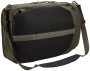 Thule Crossover 2 Convertible Carry On 41 л рюкзак-наплічна сумка з нейлону темно-зелений