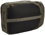Thule Crossover 2 Convertible Carry On 41 л рюкзак-наплічна сумка з нейлону темно-зелений