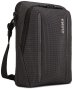 Thule Crossover 2 Crossbody Tote 9 л сумка через плечо из нейлона черная