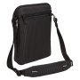 Thule Crossover 2 Crossbody Tote 9 л сумка через плечо из нейлона черная
