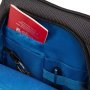Thule Crossover 2 Crossbody Tote 9 л сумка через плечо из нейлона черная