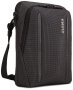 Thule Crossover 2 Crossbody Tote 9 л сумка через плечо из нейлона черная