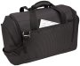 Thule Crossover 2 Duffel 44 л дорожная сумка из нейлона черная