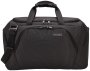 Thule Crossover 2 Duffel 44 л дорожная сумка из нейлона черная