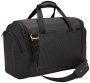 Thule Crossover 2 Duffel 44 л дорожная сумка из нейлона черная