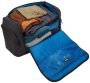 Thule Crossover 2 Duffel 44 л дорожная сумка из нейлона черная