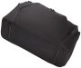 Thule Crossover 2 Duffel 44 л дорожная сумка из нейлона черная