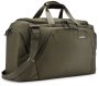 Thule Crossover 2 Duffel 44 л дорожная сумка из нейлона хаки