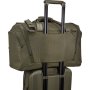 Thule Crossover 2 Duffel 44 л дорожная сумка из нейлона хаки