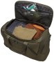 Thule Crossover 2 Duffel 44 л дорожная сумка из нейлона хаки