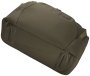 Thule Crossover 2 Duffel 44 л дорожная сумка из нейлона хаки