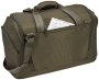 Thule Crossover 2 Duffel 44 л дорожная сумка из нейлона хаки