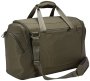 Thule Crossover 2 Duffel 44 л дорожная сумка из нейлона хаки