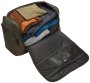 Thule Crossover 2 Duffel 44 л дорожная сумка из нейлона хаки