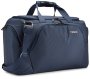 Thule Crossover 2 Duffel 44 л дорожная сумка из нейлона Синий