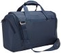 Thule Crossover 2 Duffel 44 л дорожная сумка из нейлона Синий