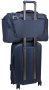 Thule Crossover 2 Duffel 44 л дорожная сумка из нейлона Синий