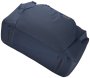 Thule Crossover 2 Duffel 44 л дорожная сумка из нейлона Синий