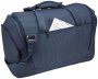 Thule Crossover 2 Duffel 44 л дорожная сумка из нейлона Синий
