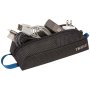 Thule Crossover 2 Travel Kit органайзер з нейлону чорний
