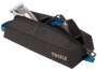 Thule Crossover 2 Travel Kit органайзер з нейлону чорний