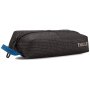 Thule Crossover 2 Travel Kit органайзер з нейлону чорний