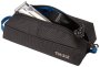 Thule Crossover 2 Travel Kit органайзер из нейлона черный
