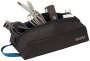 Thule Crossover 2 Travel Kit органайзер из нейлона черный