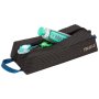 Thule Crossover 2 Travel Kit органайзер из нейлона черный