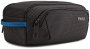 Thule Crossover 2 Travel Kit органайзер из нейлона черный