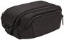 Thule Crossover 2 Travel Kit органайзер из нейлона черный