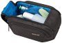 Thule Crossover 2 Travel Kit органайзер из нейлона черный
