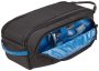 Thule Crossover 2 Travel Kit органайзер из нейлона черный