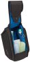 Thule Crossover 2 Travel Kit органайзер из нейлона черный