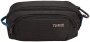 Thule Crossover 2 Travel Kit органайзер из нейлона черный