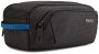 Thule Crossover 2 Travel Kit органайзер из нейлона черный
