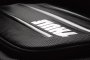 THULE Crossover Rolling Carry-On 38 л дорожная сумка-рюкзак из нейлона на 2-х колесах черная