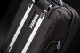 THULE Crossover Rolling Carry-On 38 л дорожная сумка-рюкзак из нейлона на 2-х колесах темно-синяя