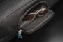 THULE Crossover Rolling Carry-On 38 л дорожная сумка-рюкзак из нейлона на 2-х колесах темно-синяя