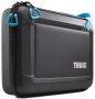 Thule Legend GoPro Advanced Case чехол для камеры черный