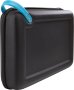 Thule Legend GoPro Advanced Case чехол для камеры черный