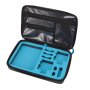 Thule Legend GoPro Advanced Case чехол для камеры черный