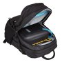 Thule Legend GoPro Advanced Case чехол для камеры черный