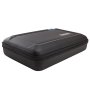 Thule Legend GoPro Advanced Case чехол для камеры черный