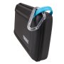 Thule Legend GoPro Advanced Case чехол для камеры черный